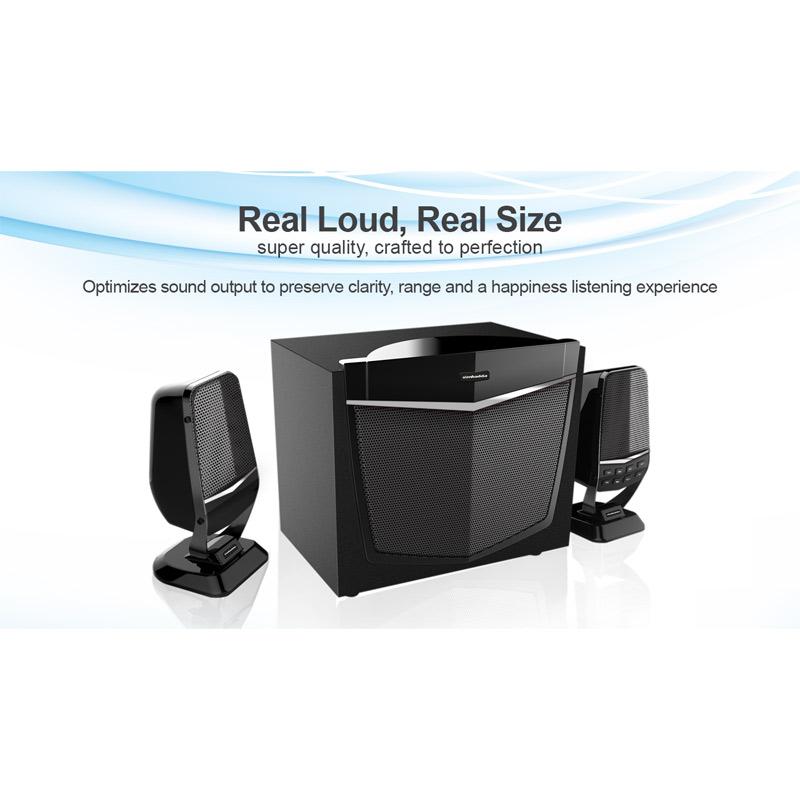 Cst 4600n online