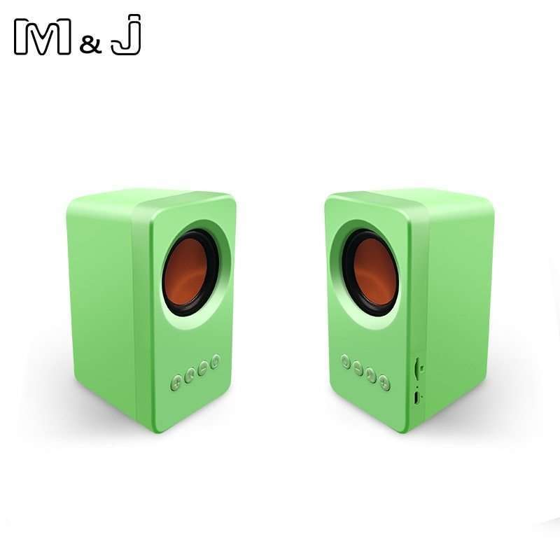 Jual Speaker Bluetooth Ak 1131 Speaker Bluetooth Wireless Ak 1131 Online Februari 2021 Blibli