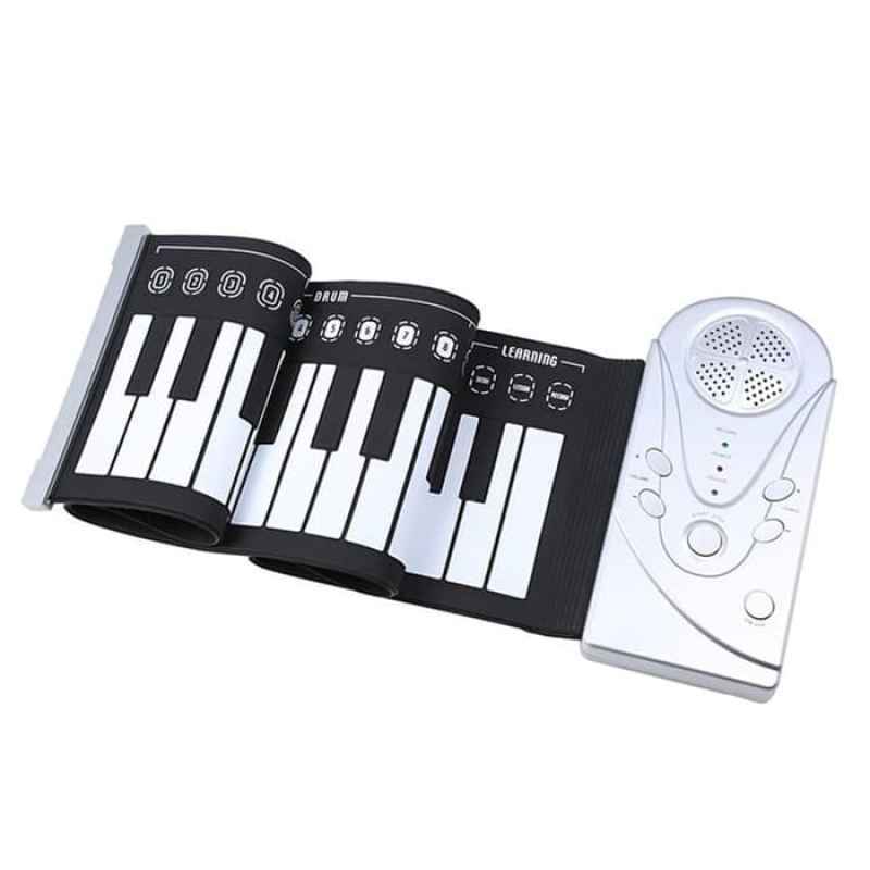 Piano on sale portable murah