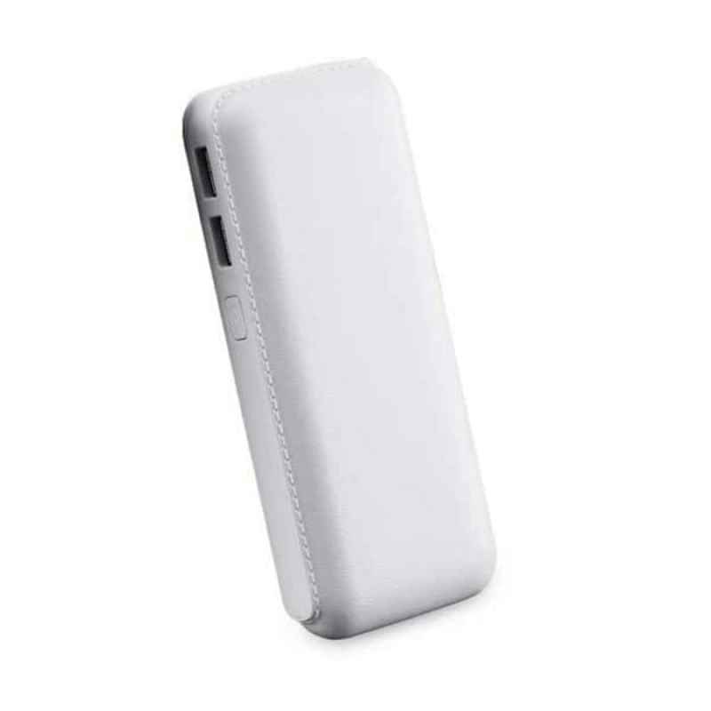 Jual Hippo Powerbank Smore 15000 Mah Powerbank Hippo Smore 15000mah Hitam Di Seller Jh Kab Sidoarjo Jawa Timur Blibli