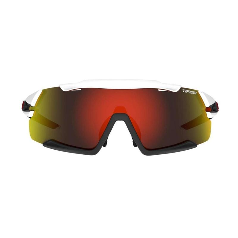 Tifosi aethon lenses clearance