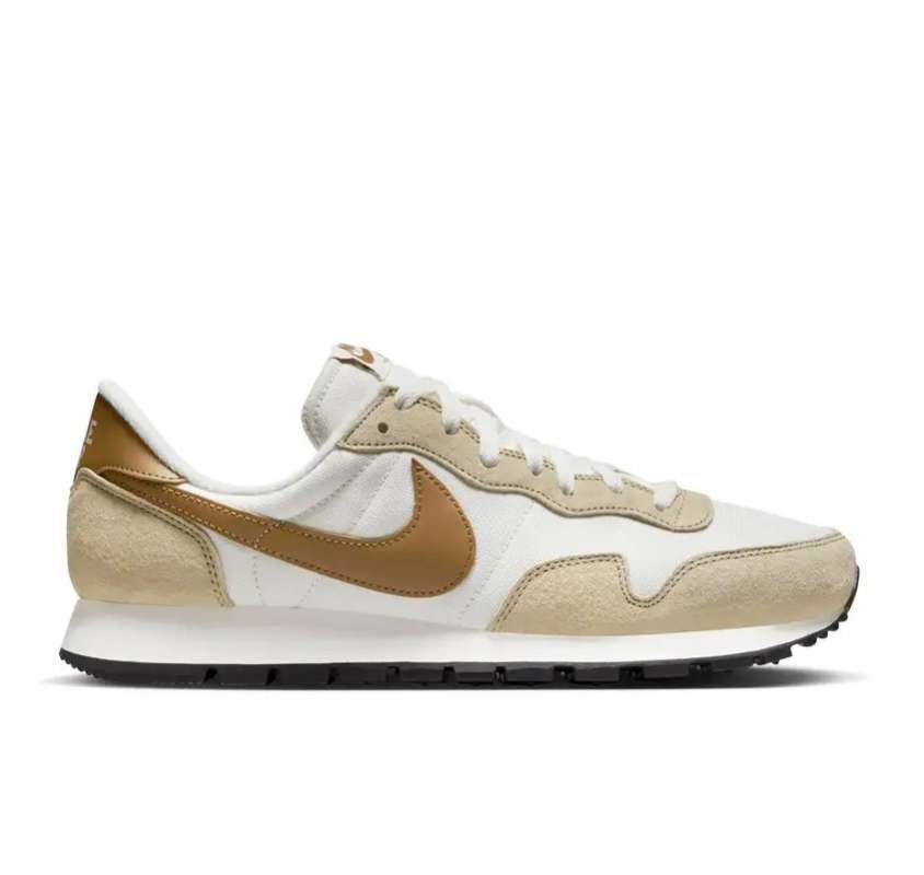 SEPATU NIKE AIR PEGASUS 83 PRM DQ7675001