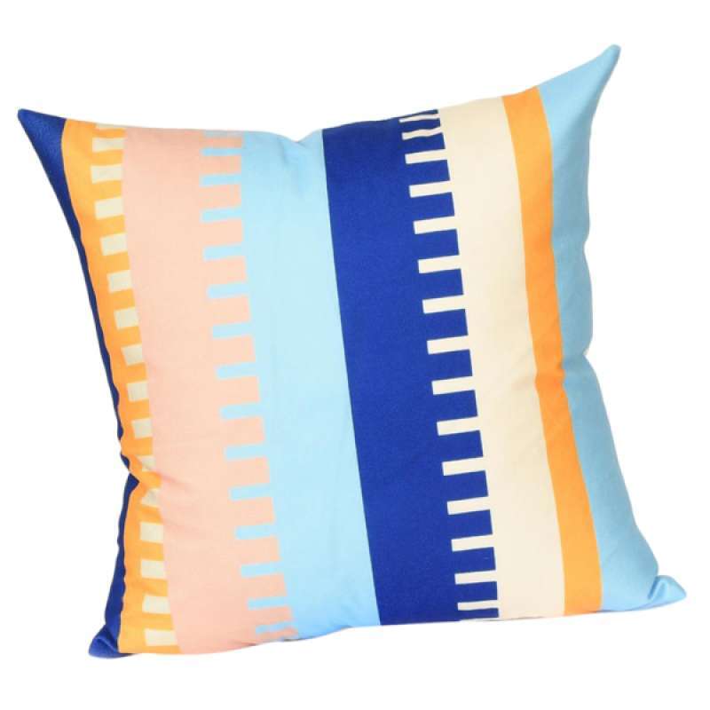 sofa pillow slipcovers