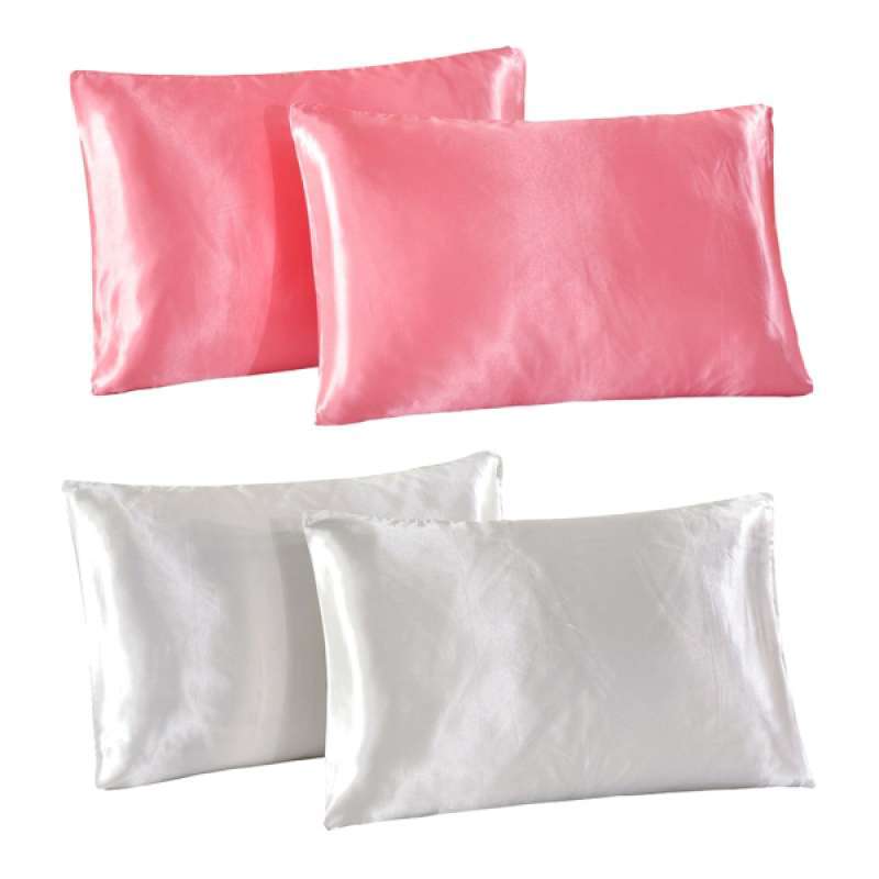 king size satin pillowcase