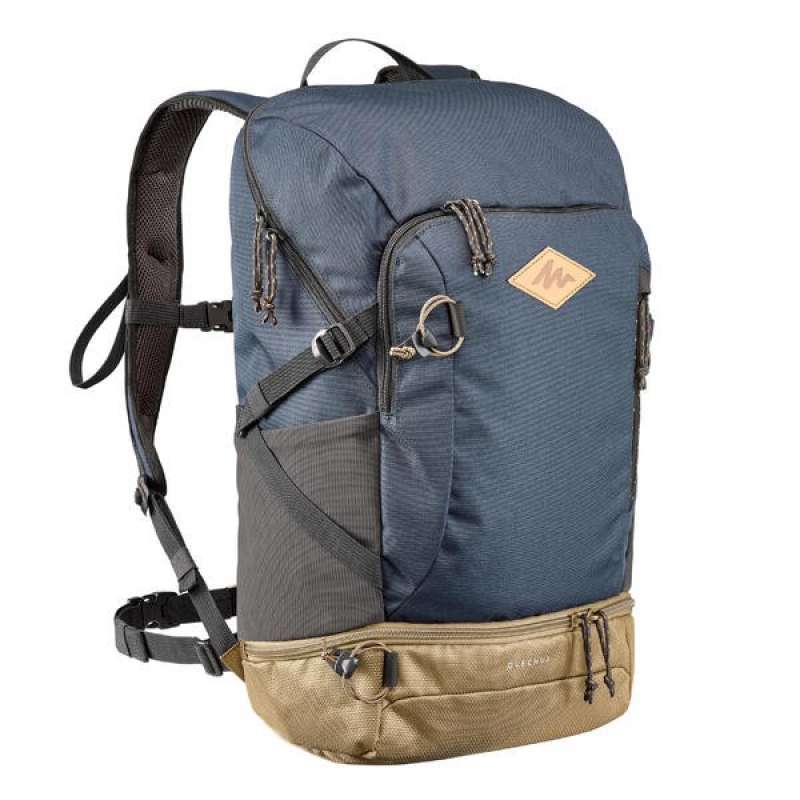 Jual Tas Decathlon Quechua Original Model Terlengkap Harga Murah November 2024