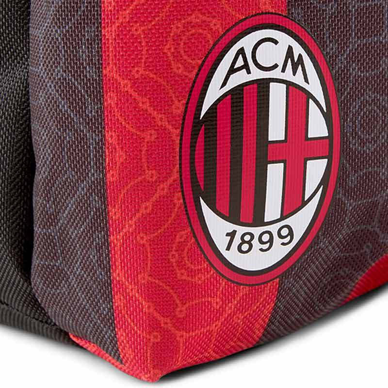 puma football ac milan ftblcore phase backpack 077242 04