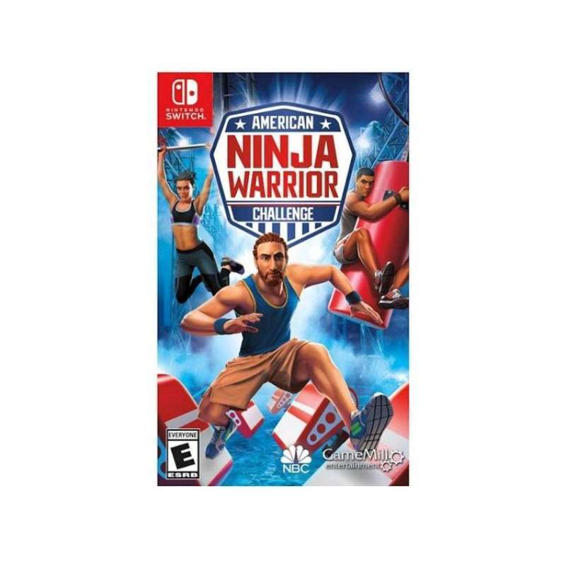 The Ninja Saviors Return Gameplay Ninja Warriors Snes American