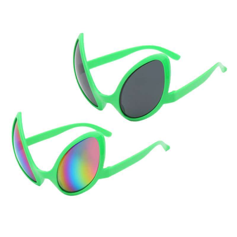 Novelty eyeglasses clearance