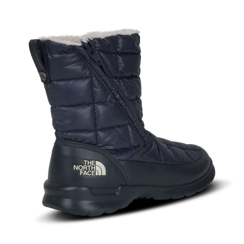 North face thermoball hotsell micro baffle bootie