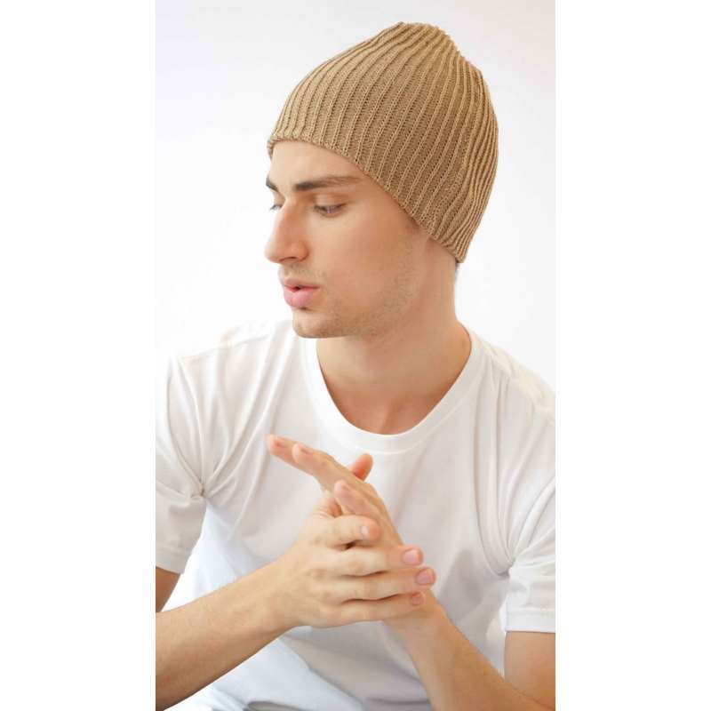 Beanie hat polos online