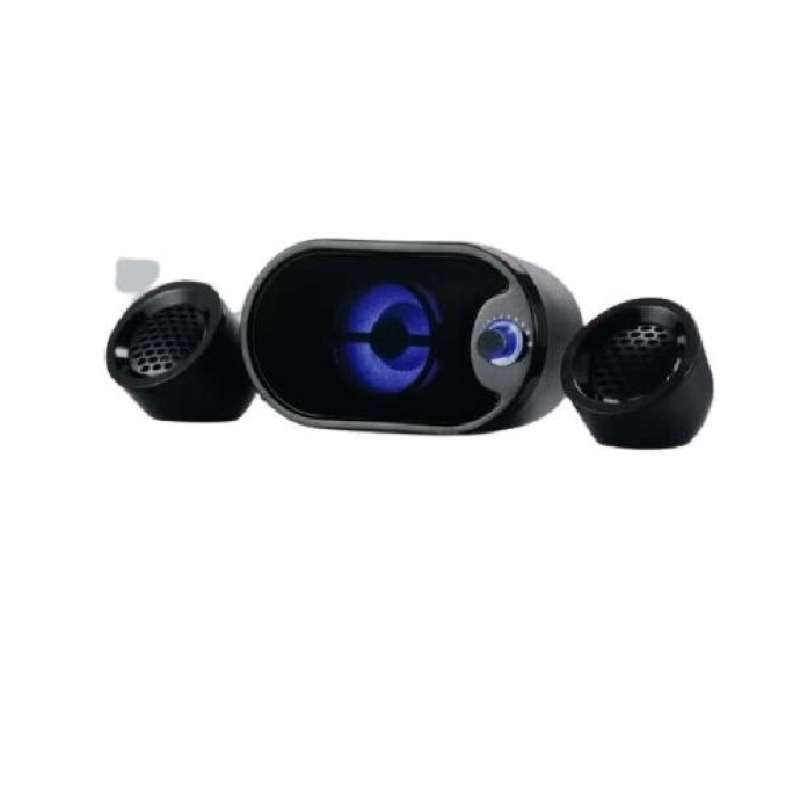 Speaker robot cheap rs 170