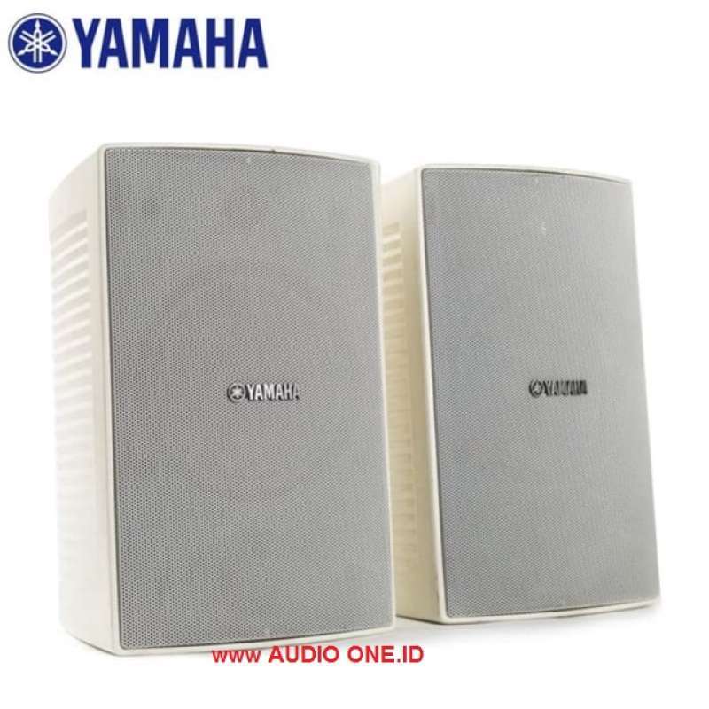 Jual Yamaha VS 6 VS 6 di Seller Audio One Mangga Besar Kota