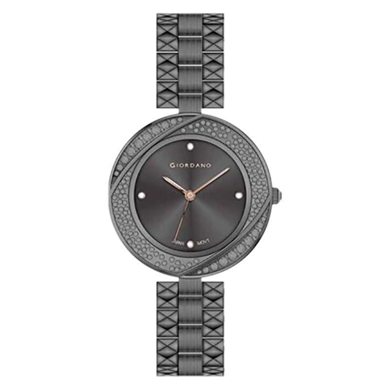 Giordano easytime 2025