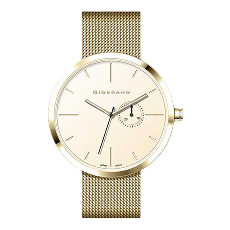 Giordano p1055 shop