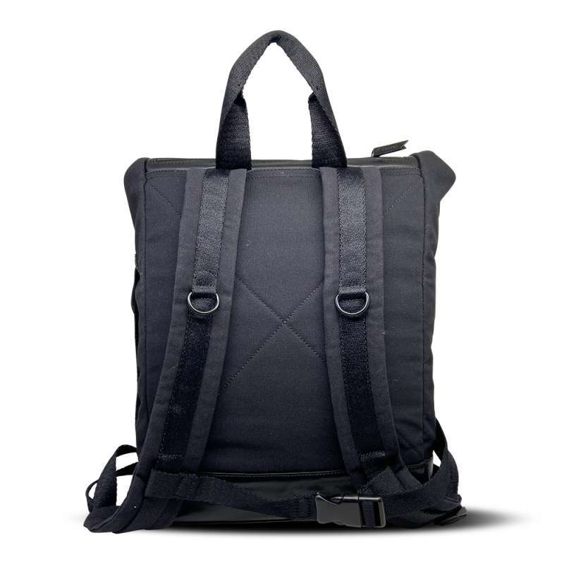 timberland mens backpack