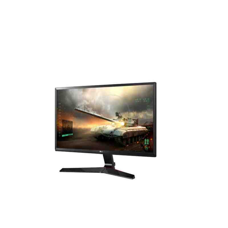 Jual Lg Ips Gaming Monitor 27mp59g Online Desember 2020 Blibli