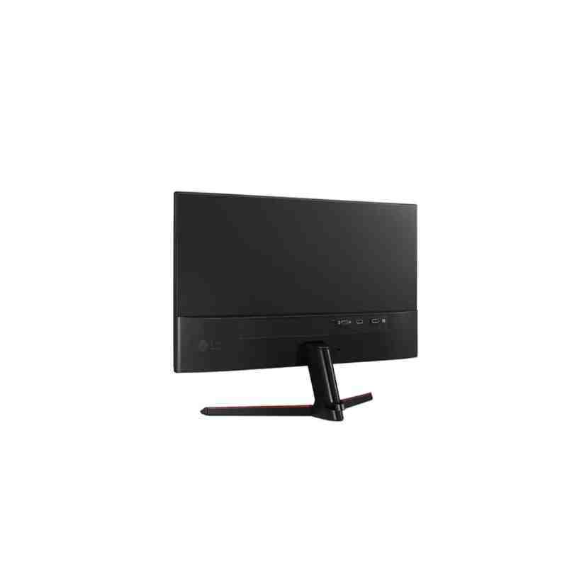 Jual Lg Ips Gaming Monitor 27mp59g Online Desember 2020 Blibli