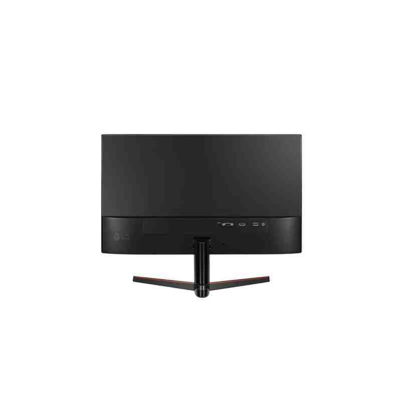 Jual Lg Ips Gaming Monitor 27mp59g Online Desember 2020 Blibli