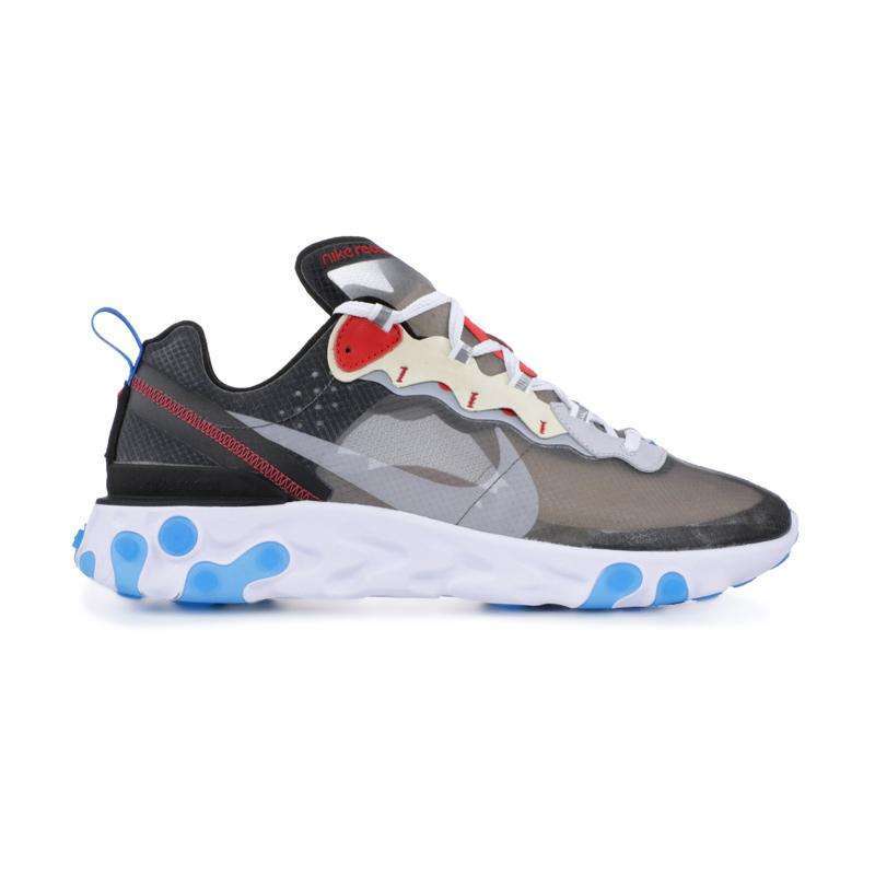 Jual nike react element hot sale 87