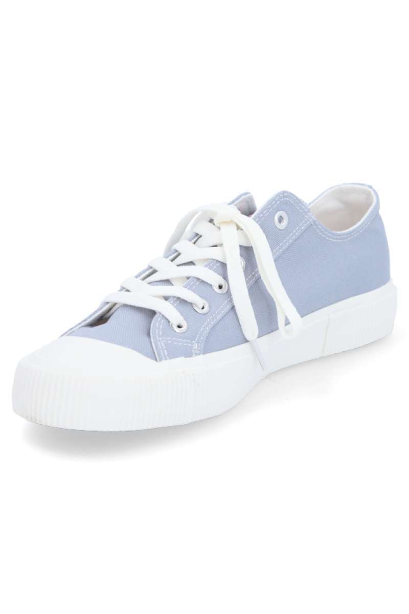 brd-33633_sepatu-sneakers-low- 