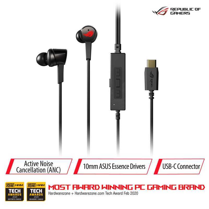 rog cetra rgb harga