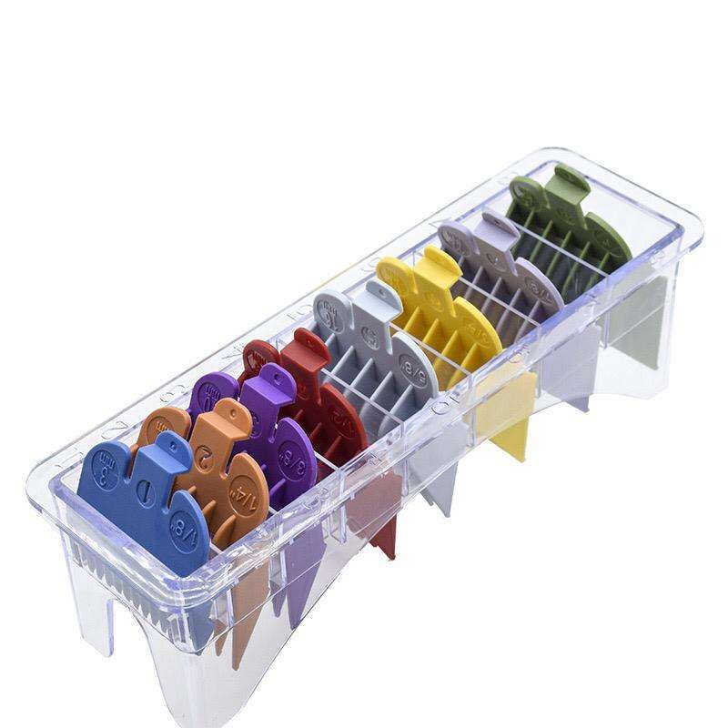 sepatu clipper wahl original