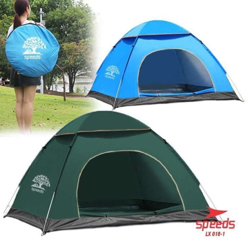 Waterproof camping clearance