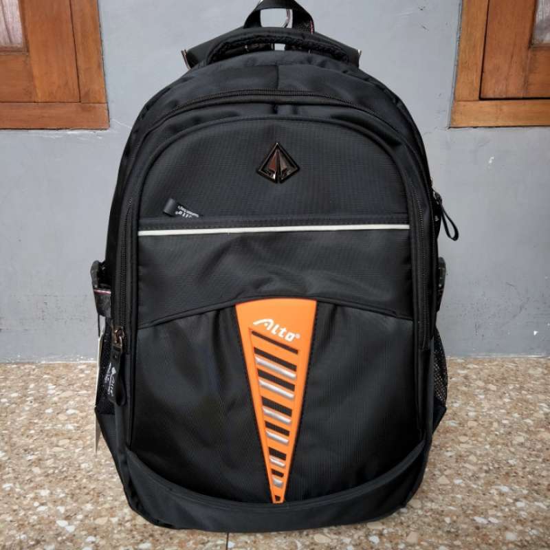 Alto tas new arrivals