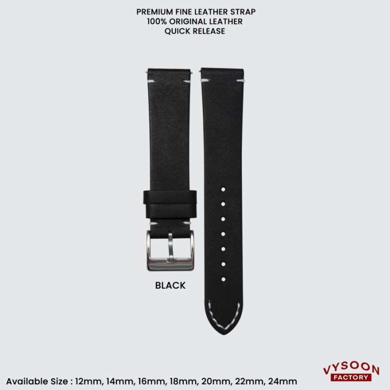 Jual top strap fossil