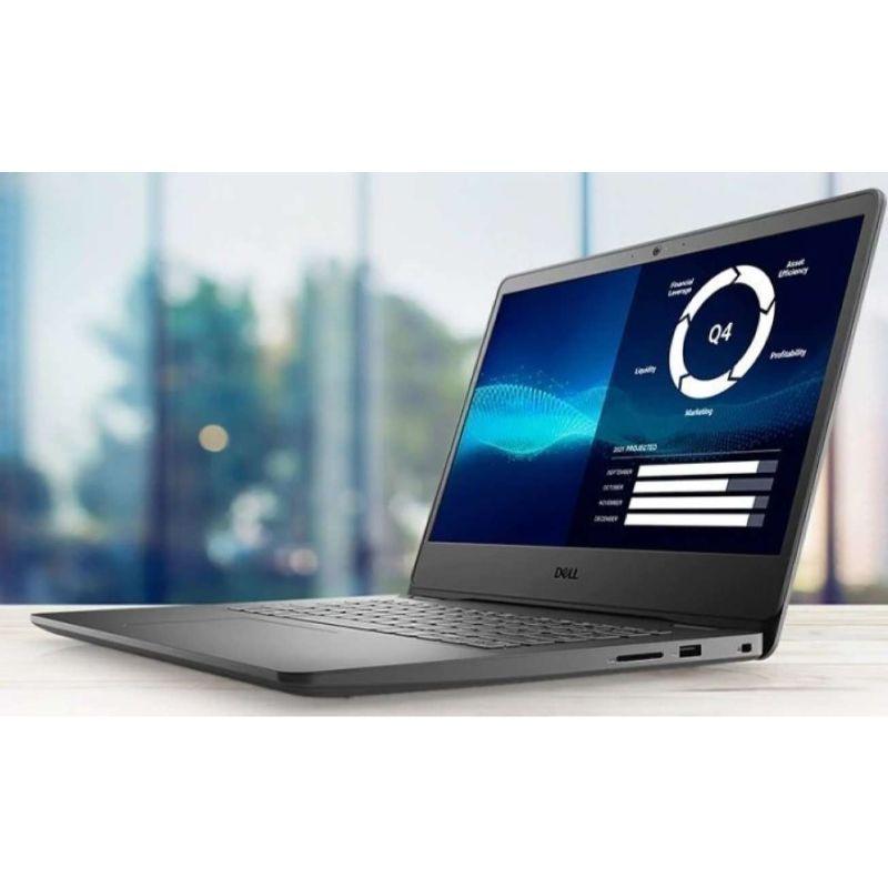 Jual Dell Vostro 3405 Ryzen 3 3250 RAM 8gb 256 GB Ssd W11 14 Di