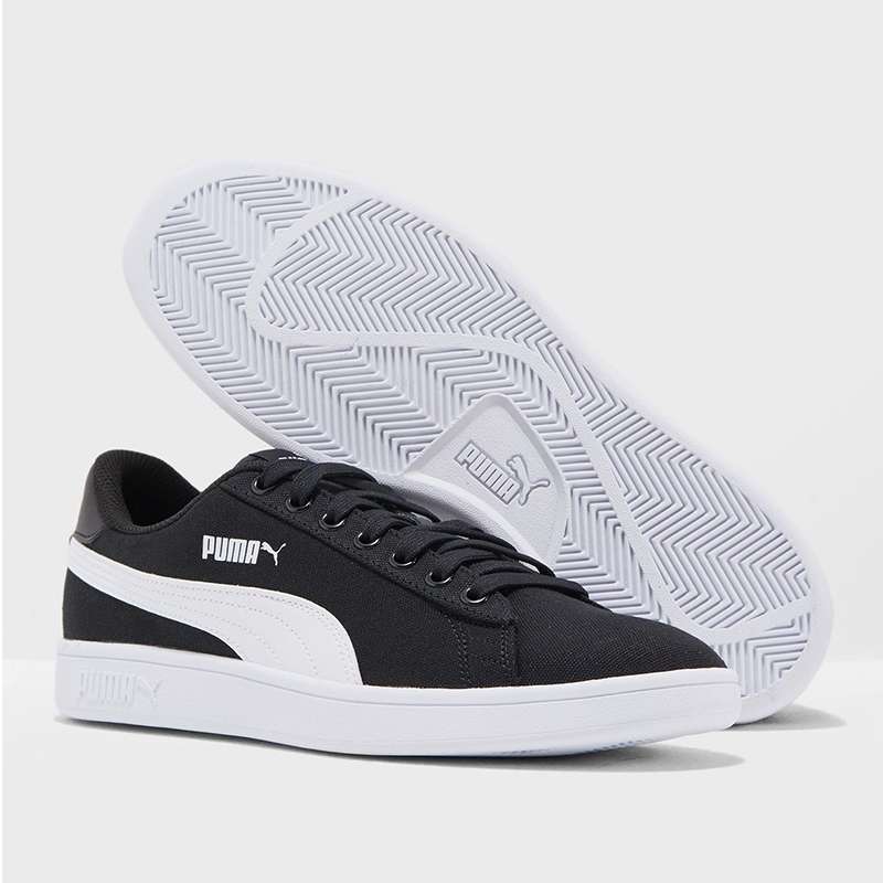 puma sneakers original