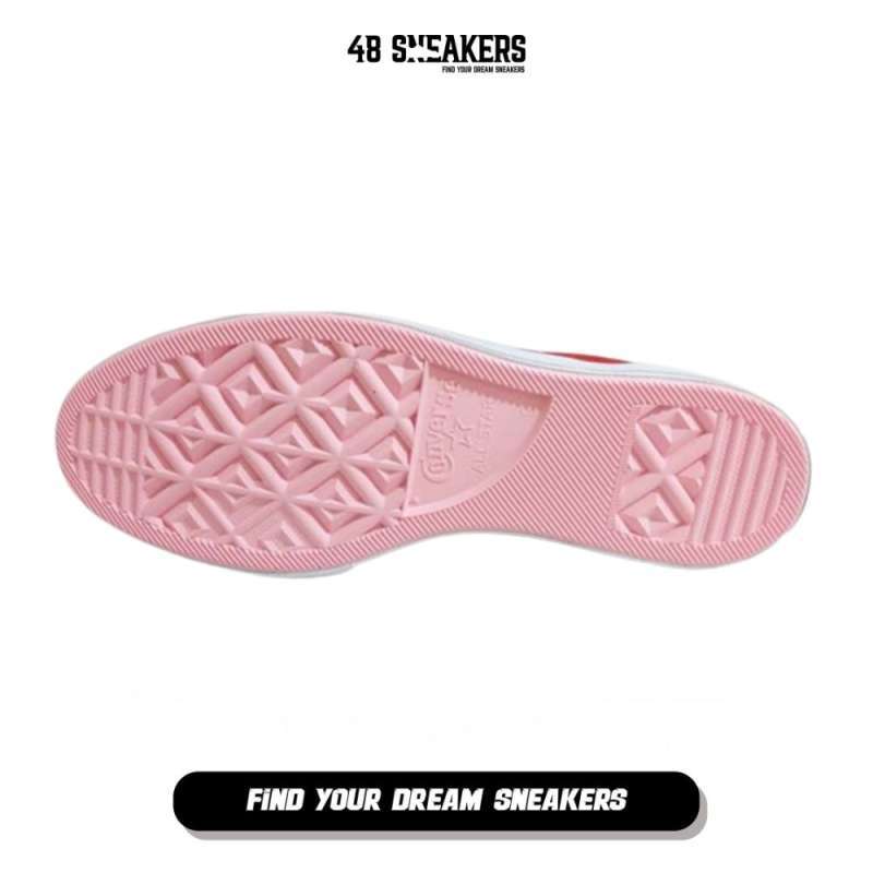 Converse 161613c sales