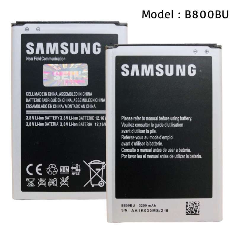 Ikinci El Satilik Samsung Galaxy Note 8 Letgo