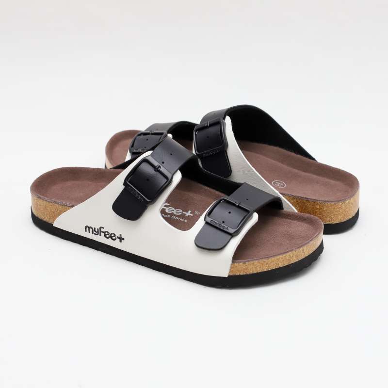 Sandal my feet online