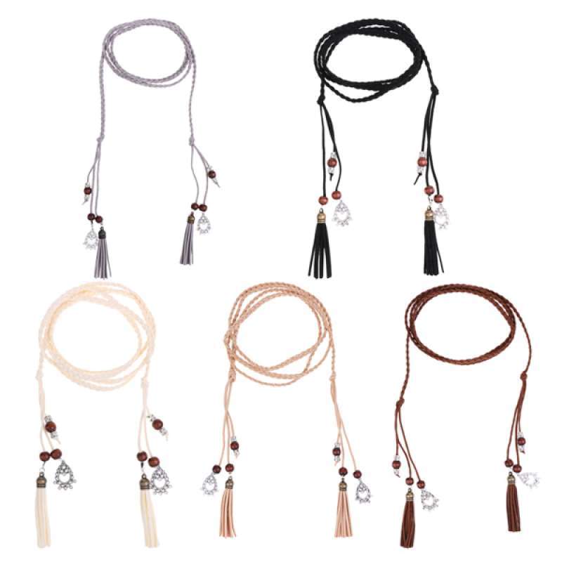 Promo 5 Pieces 2017 New Style Female 