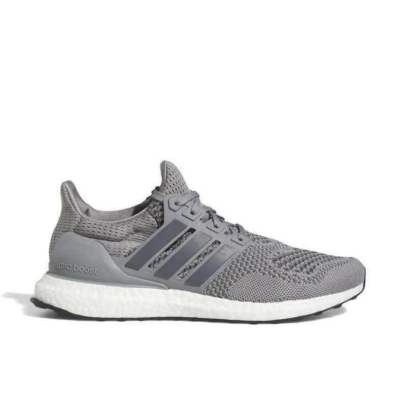 Harga adidas shop ultra boost 19