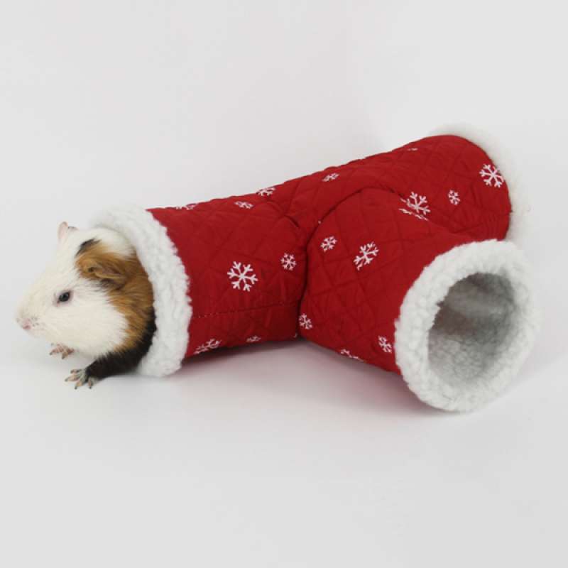 Promo 3/2 Way Small Animal Tunnel Ferret Hamster Guinea Pig Exercise Play Toy Pet Tube Diskon 33% di Seller Homyl - China | Blibli Promo 3/2 Way Small Animal Tunnel Ferret Hamster Guinea Pig Exercise Play Toy Pet Tube Diskon 33% di Seller Homyl - China | Blibli