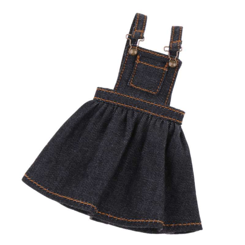 girls dress skirt