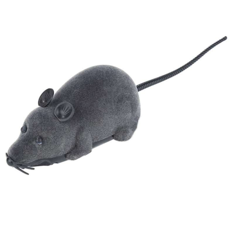 rc mouse