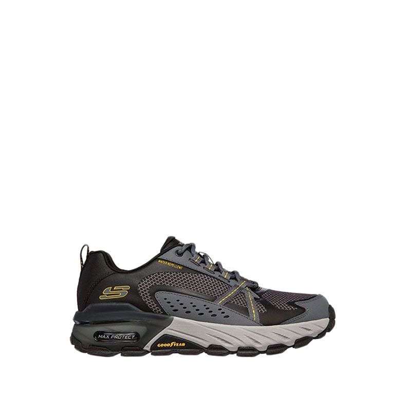 Goodyear running hot sale shoes