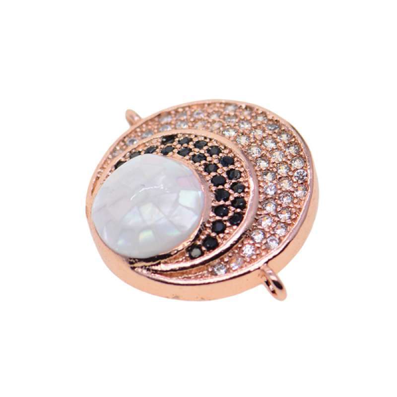 Promo Charms and Pendants Diamond 