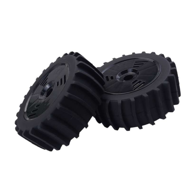 17Mm