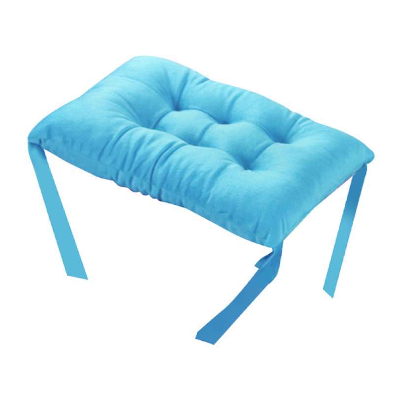 rectangle chair cushions