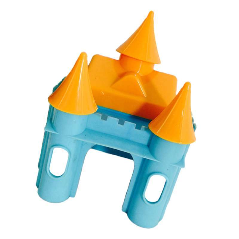 hamster castle hideout