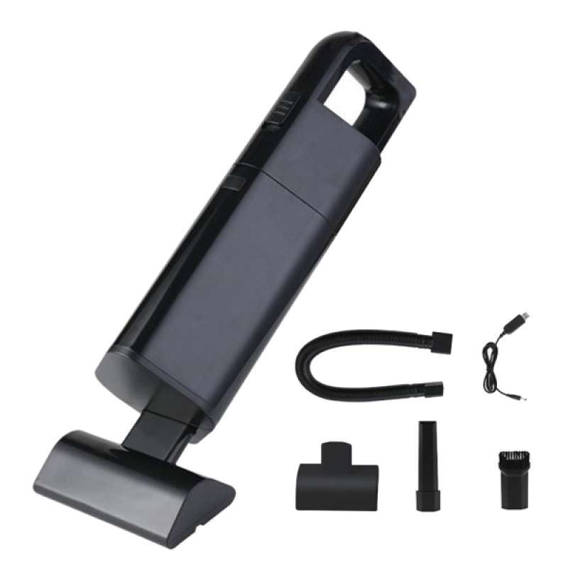 Promo Handheld Vacuum Cordless 