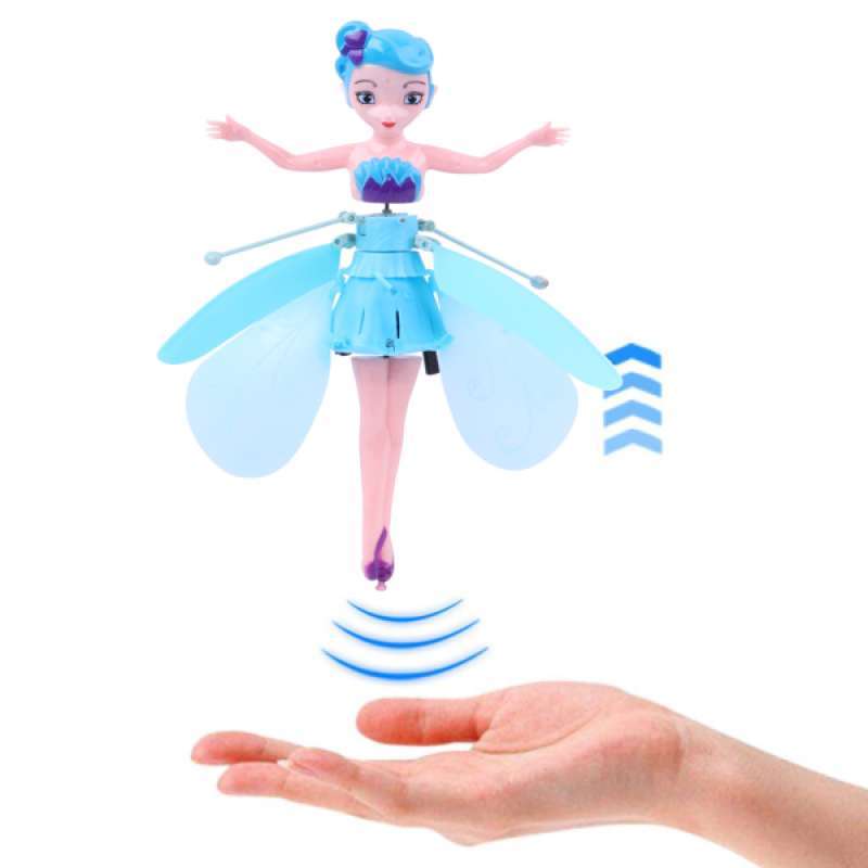 Fairy toys for 5 store year olds