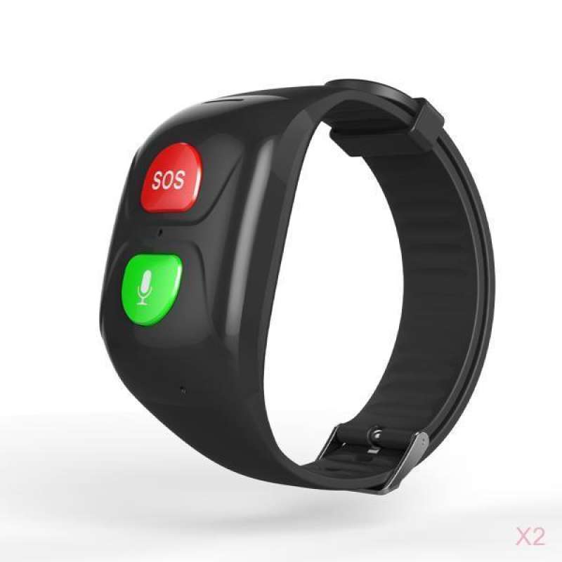 Smart bracelet gps clearance