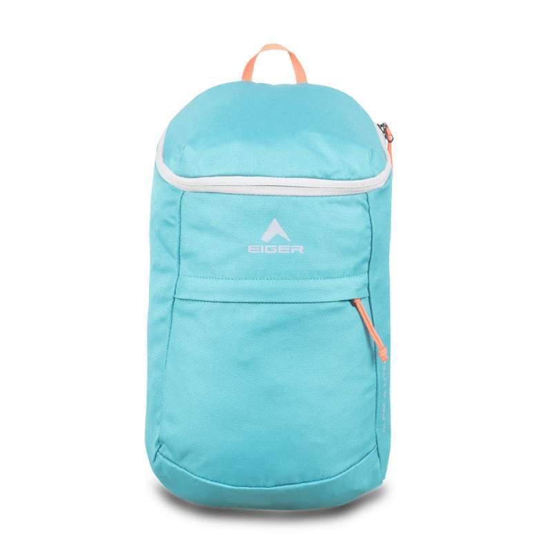 Promo Tas punggung Eiger Alpaca Lite 