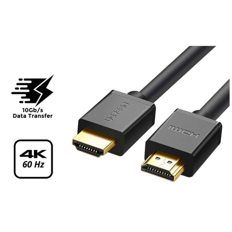 Hdmi 1.4 online 4k 60