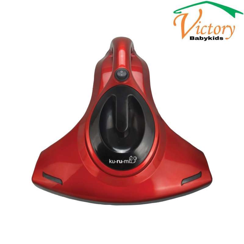 Jual KURUMI UV Vacuum Cleaner KV01 